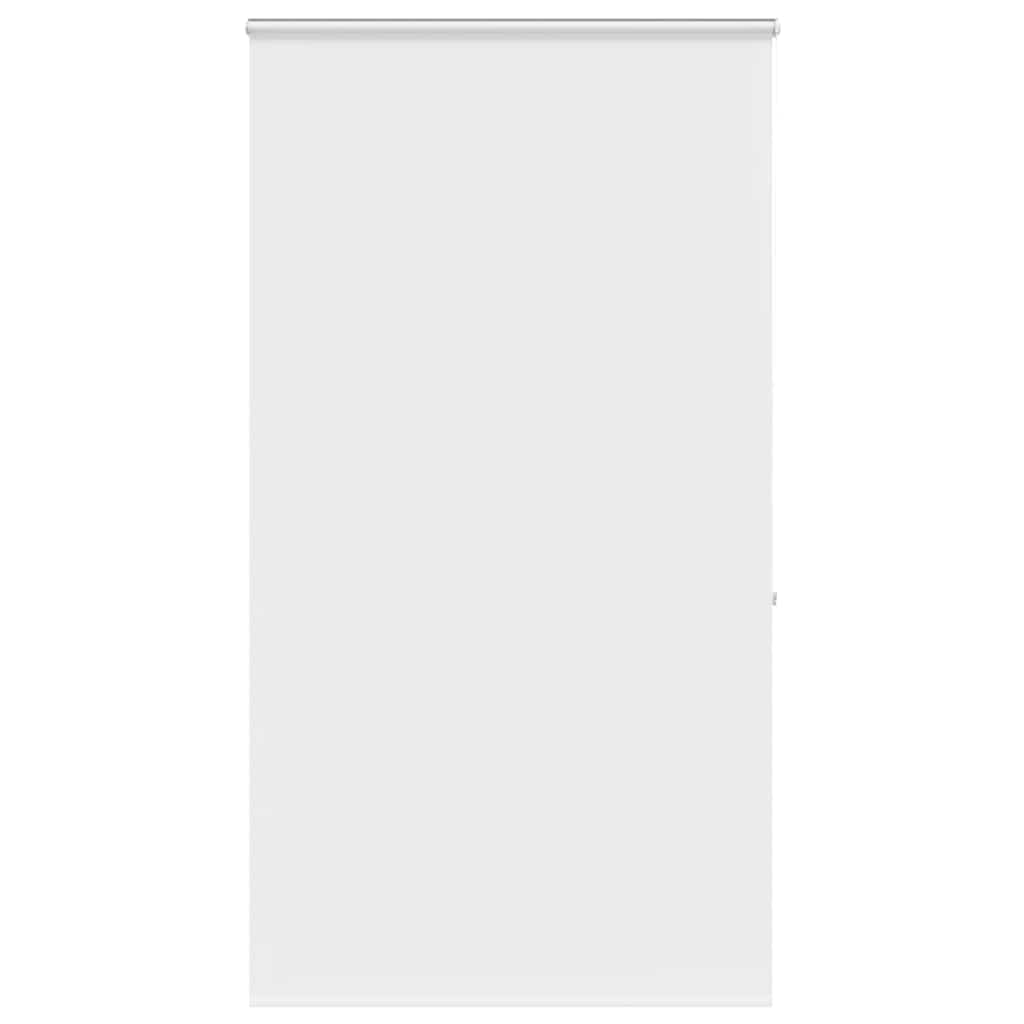 Shower Roller Blind with Cassette 140x240 cm Fabric Width 136 cm