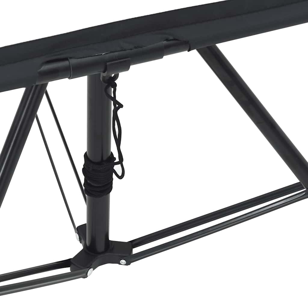 Projection Screen with Tripod 50 Inch 16:9