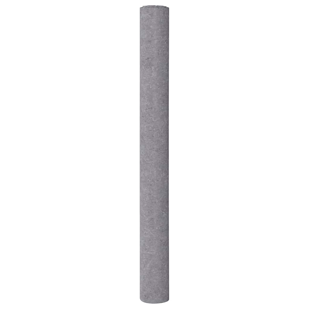 Non-slip Painter Fleece 515 cm 180 g/m² Grey