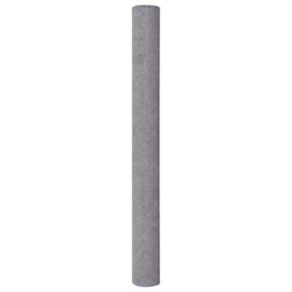 Non-slip Painter Fleece 515 cm 180 g/m² Grey