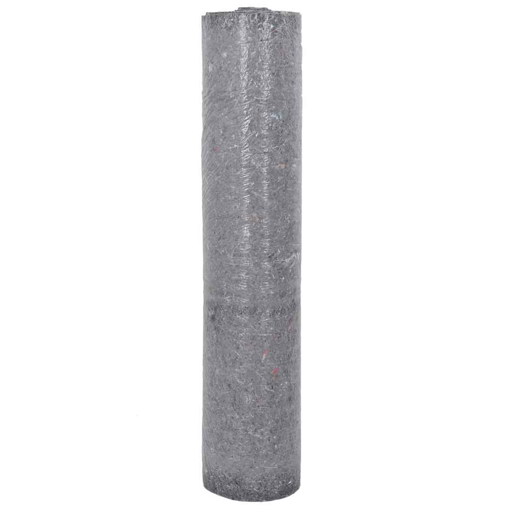 Non-slip Painter Fleece 2532 cm 180 g/m² Grey