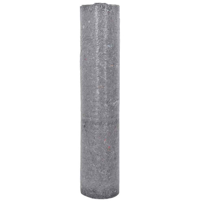 Non-slip Painter Fleece 2532 cm 180 g/m² Grey