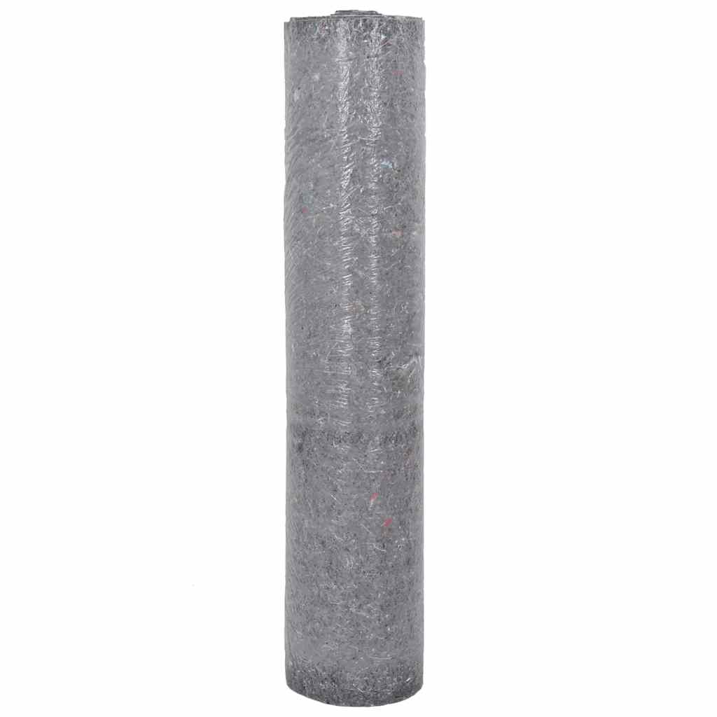 Non-slip Painter Fleece 2532 cm 280 g/m² Grey