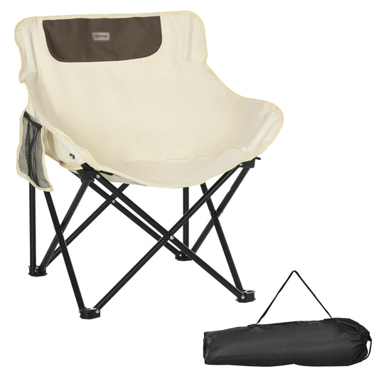 Outsunny Camping Chair