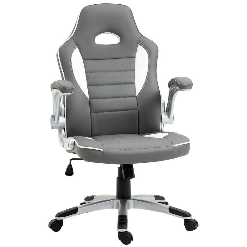 Homcom Racing Gaming Chair