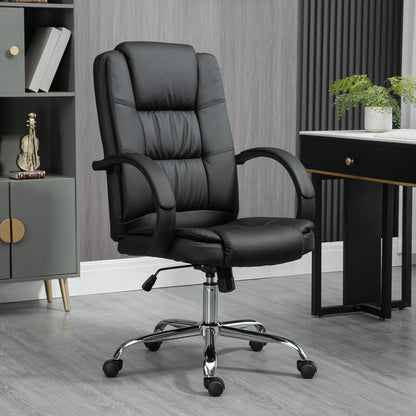 Vinsetto High Back Executive Office Chair