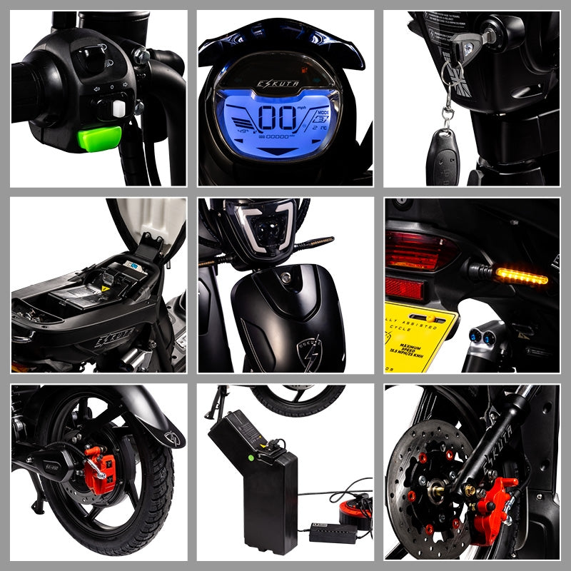 Eskuta-Electric-Bike-SX-250-montage_V11_4fedde90-97de-41c1-acf8-3708de91d186.jpg?v\u003d1708011327\u0026width\u003d1445