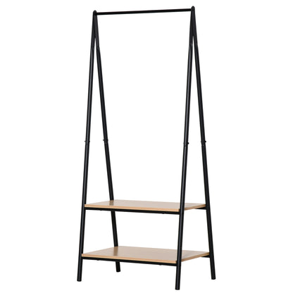 Homcom Clothes Rail