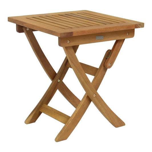 Garden Table by Wensum