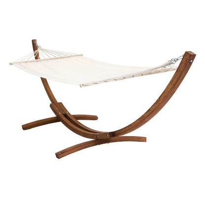 Garden Hammock by Wensum