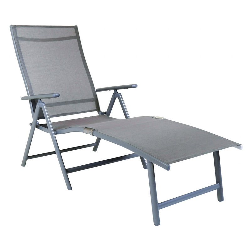 Sunlounger Garden Lounger Sun Lounger by Wensum