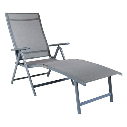 Sunlounger Garden Lounger Sun Lounger by Wensum