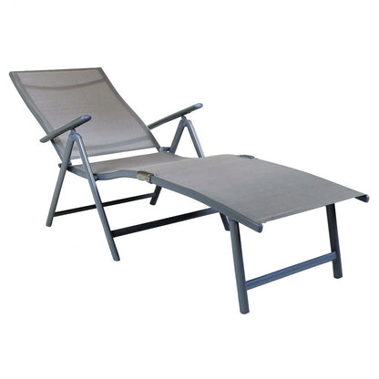 Sunlounger Garden Lounger Sun Lounger by Wensum