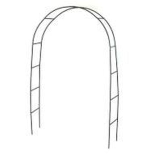 Croft Garden Arch 1.4m Wide 2.4m Tall