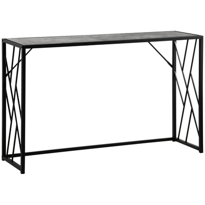 Homcom Console Table