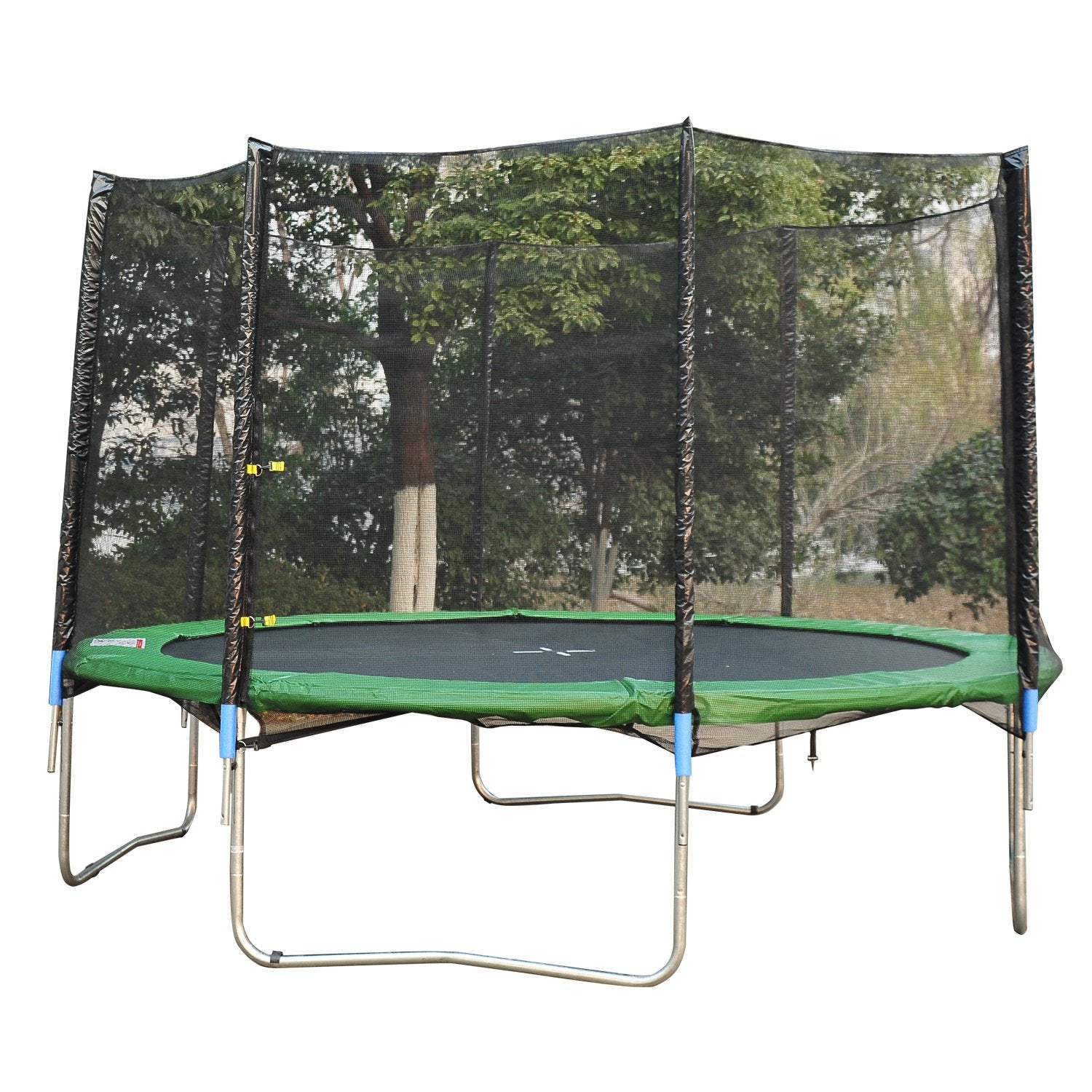 Homcom 13FT Trampoline Net Replacement