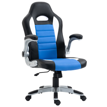 Homcom Racing Gaming Chair