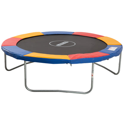 Homcom 10FT Trampoline Pad