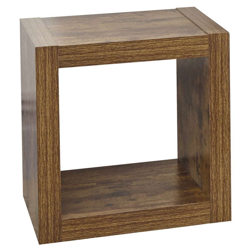 Jakarta Side Table Natural