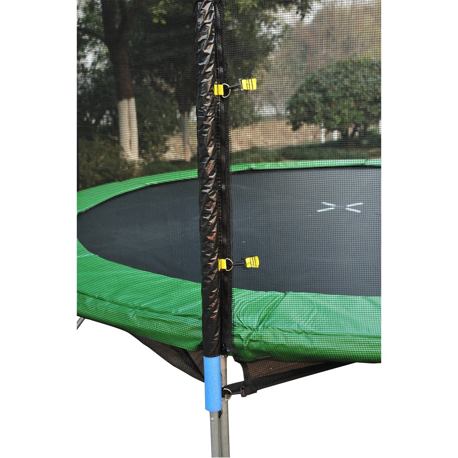 Homcom 13FT Trampoline Net Replacement