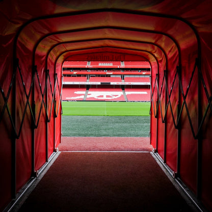 Tour of the Emirates Stadium for Two - Gift Experience