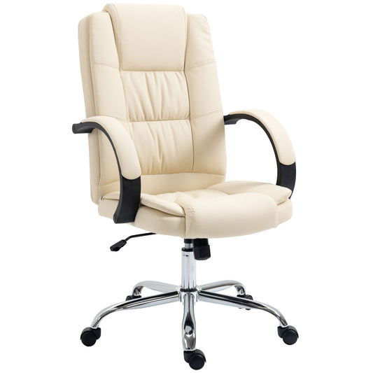 Vinsetto High Back Executive Office Chair