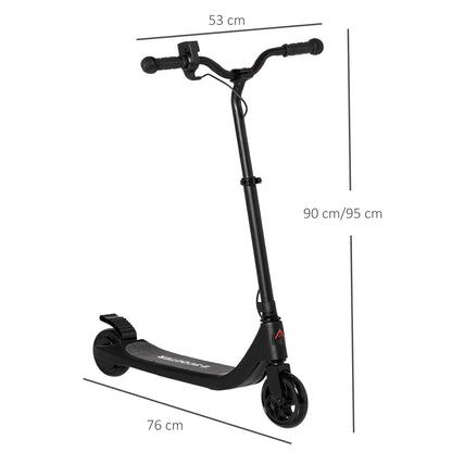 Homcom Electric Scooter