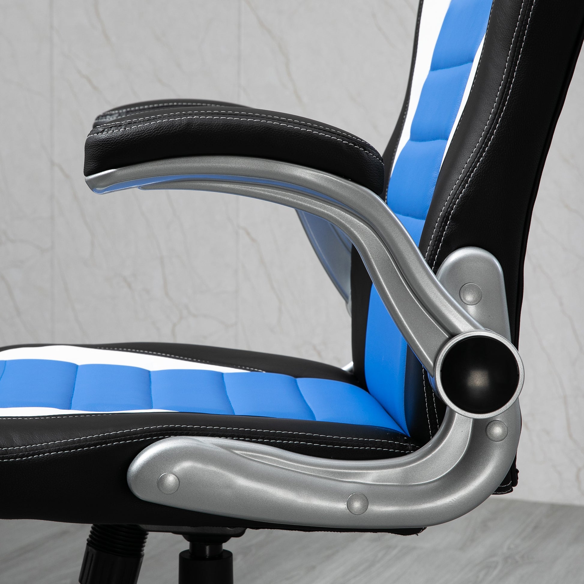 Homcom Racing Gaming Chair