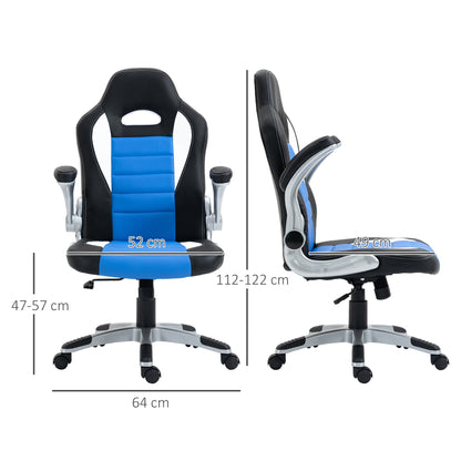 Homcom Racing Gaming Chair