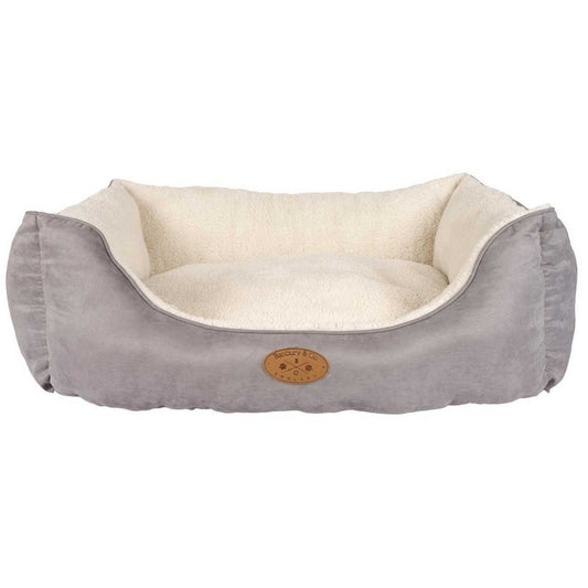 Luxury Dog Sofa Bed - Large by Banbury