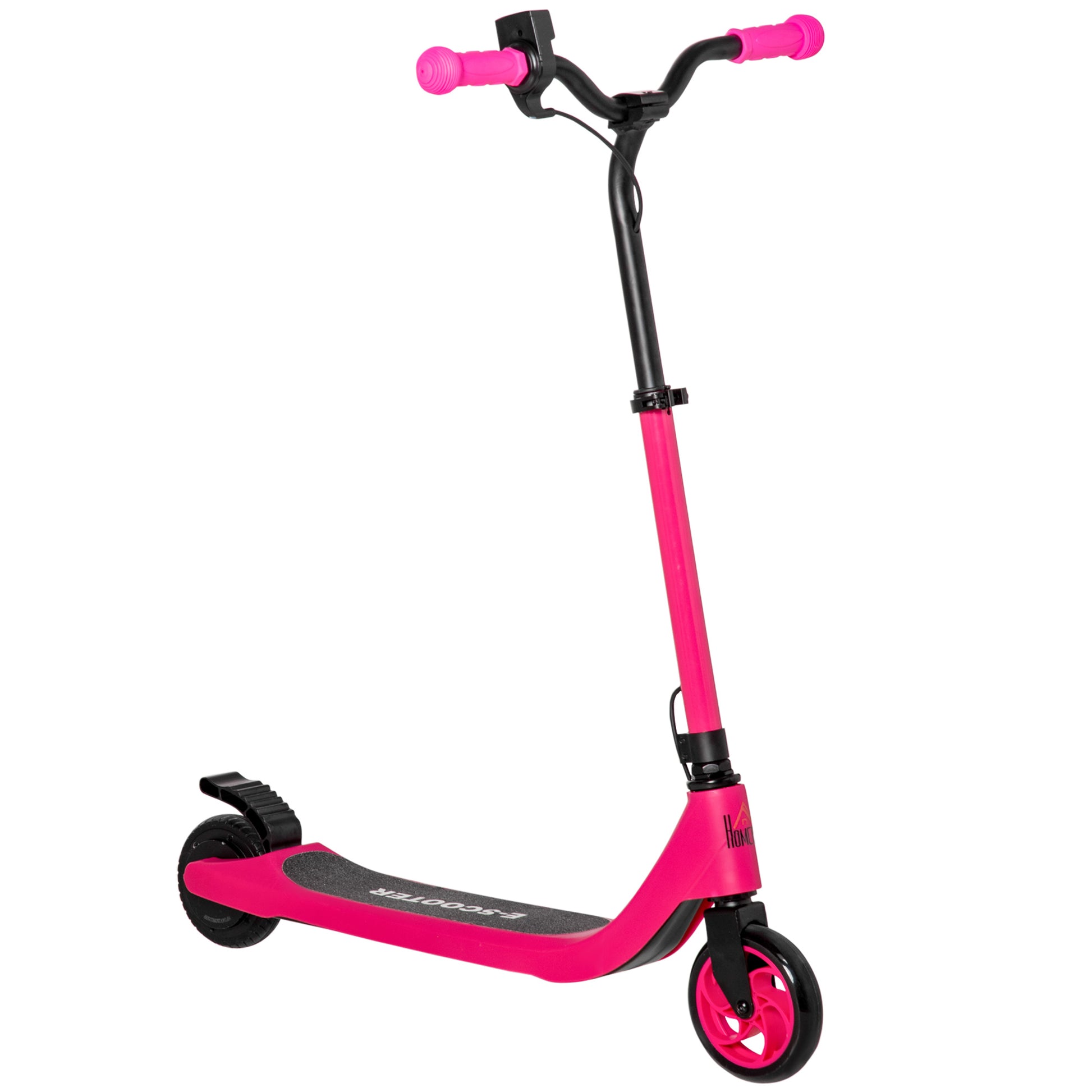 Homcom Electric Scooter