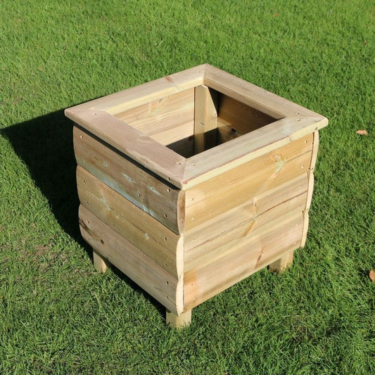 Essentials Garden Planter by Croft