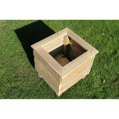 Essentials Garden Planter by Croft