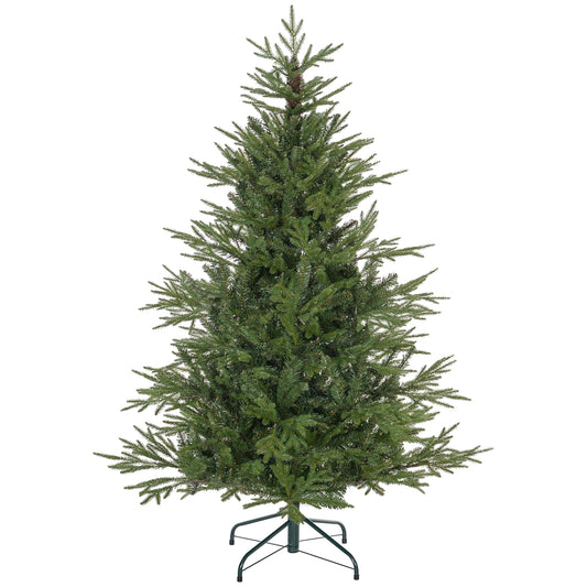 5ft Christmas Tree Artificial -  1724 Tips