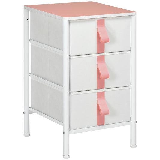 Homcom Chest of Drawers