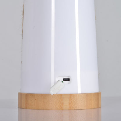 Portable Rechargeable Garden Lantern by WildLand