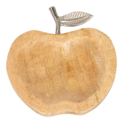 Apple Tray Wood - 233cm