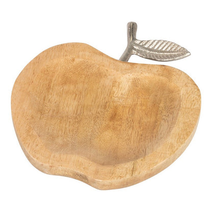 Apple Tray Wood - 233cm