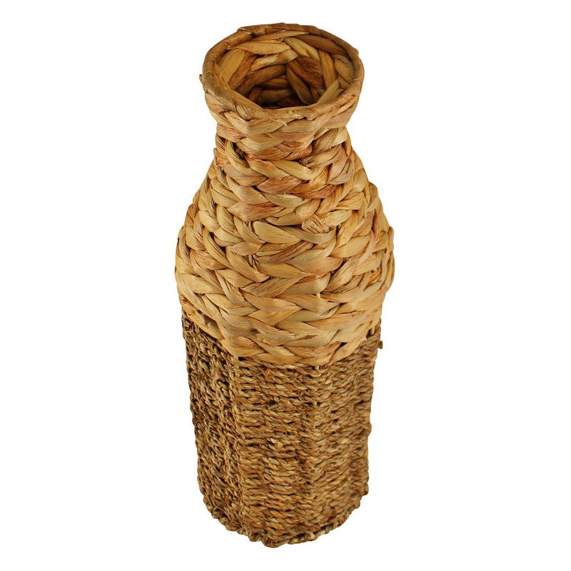 Vase Bamboo - 45cm