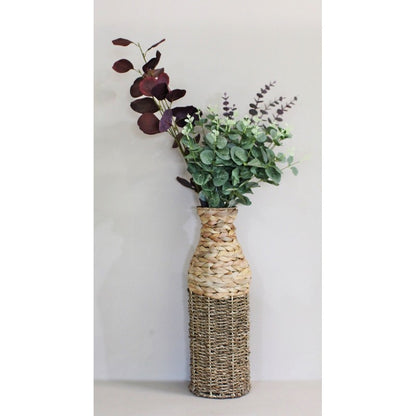 Vase Bamboo - 45cm