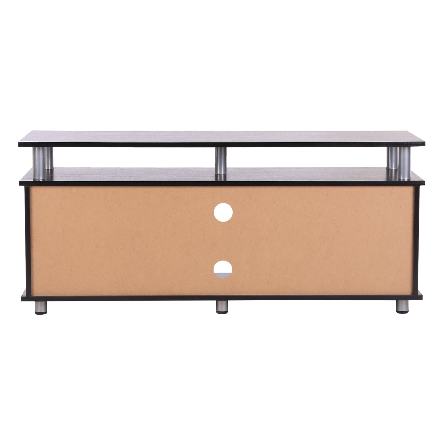 Homcom 50" TV Unit