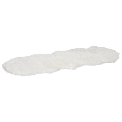 Homcom Fluffy Rug