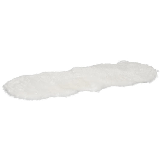 Homcom Fluffy Rug