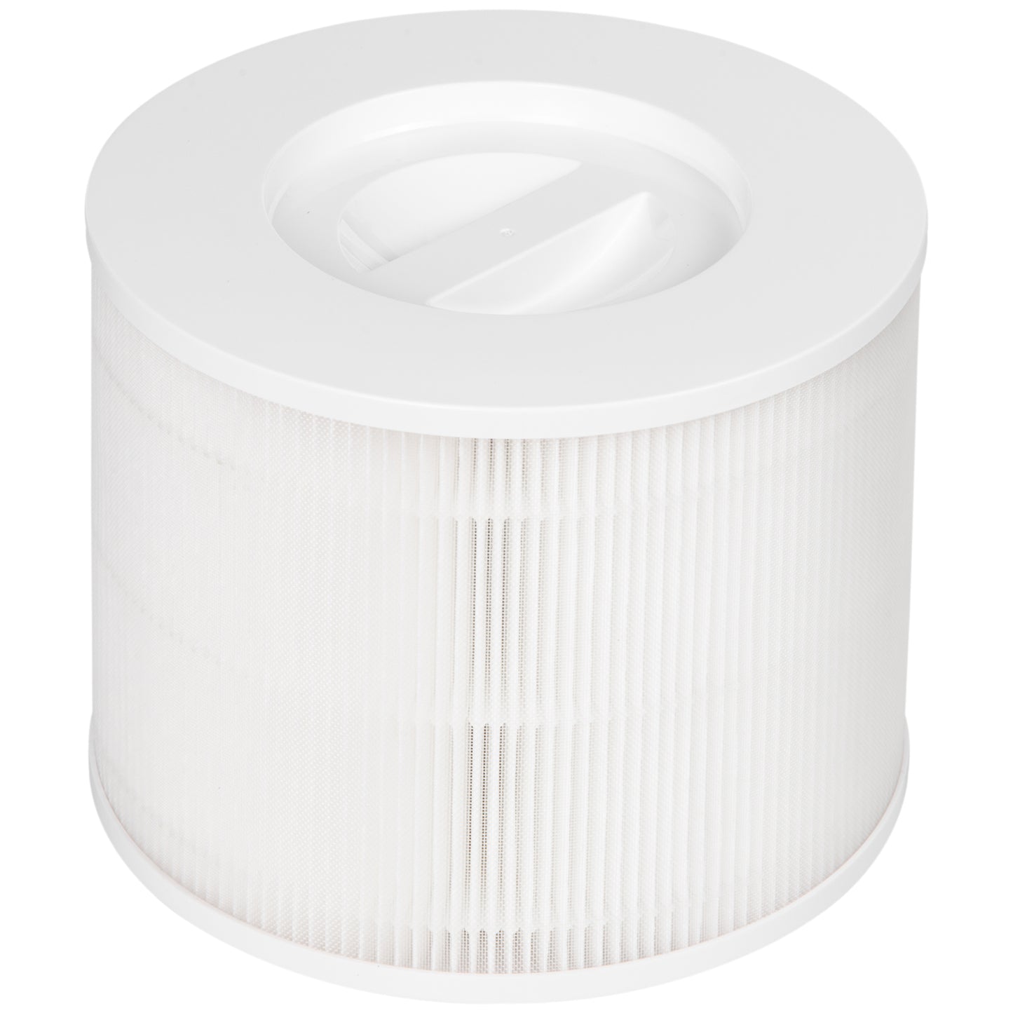 Homcom Air Purifier Filters Replacement for 823-030V70WT