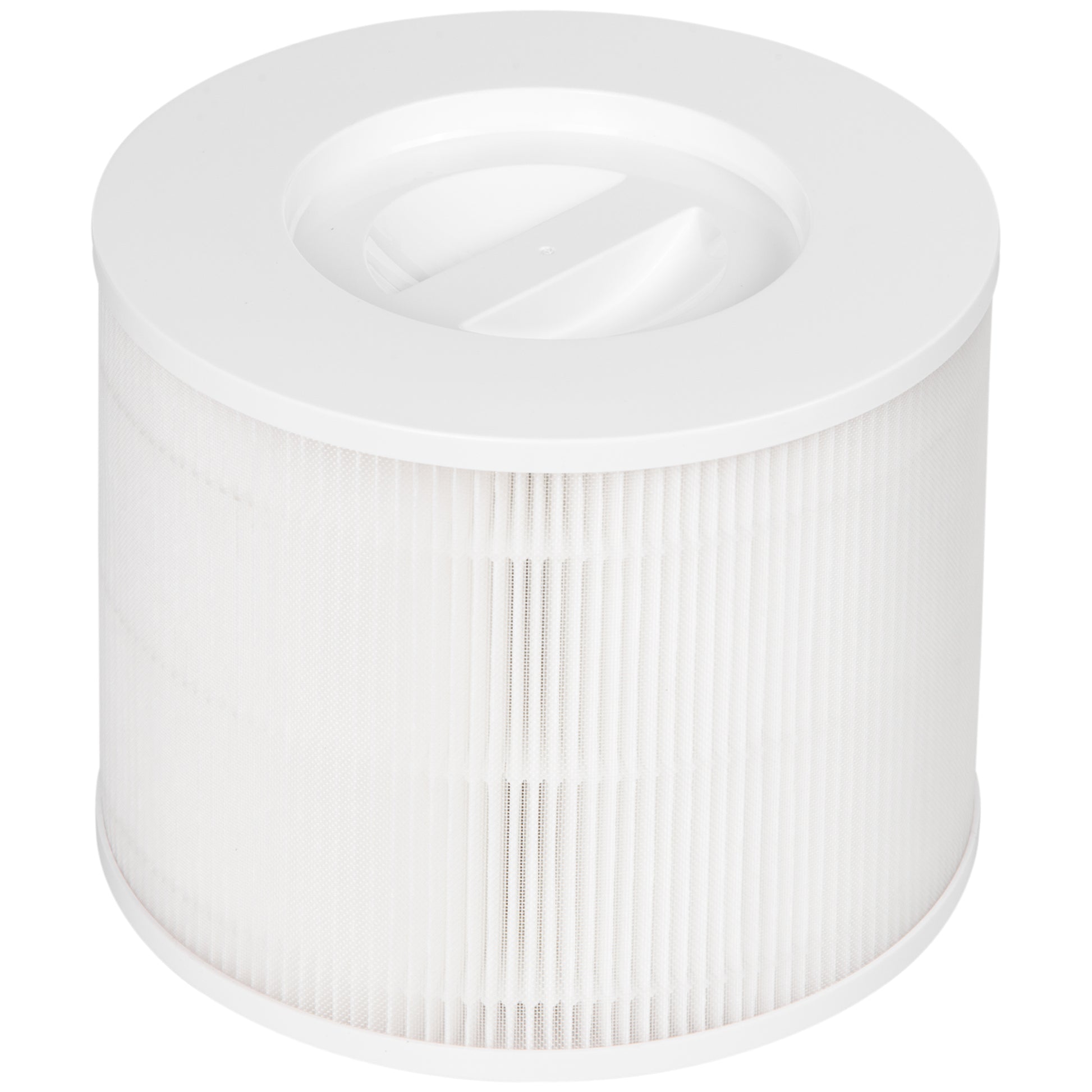 Homcom Air Purifier Filters Replacement for 823-030V70WT