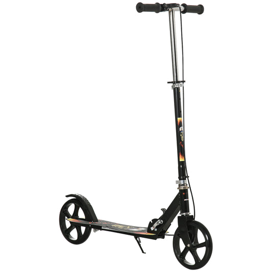 Homcom Kids Scooter