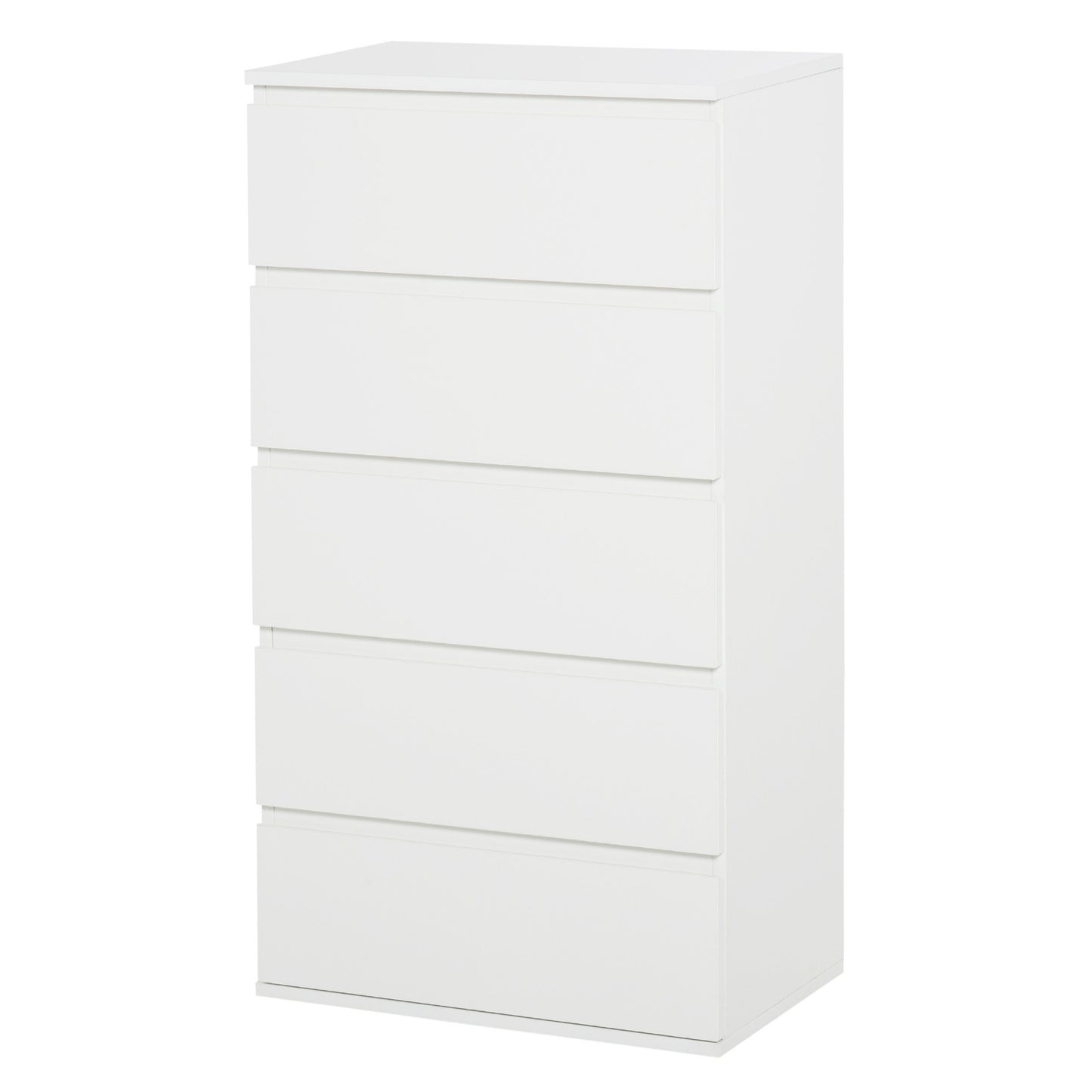 Homcom Chest of Drawers