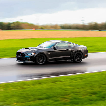 Ford Mustang Blast - Driving Gift Experience