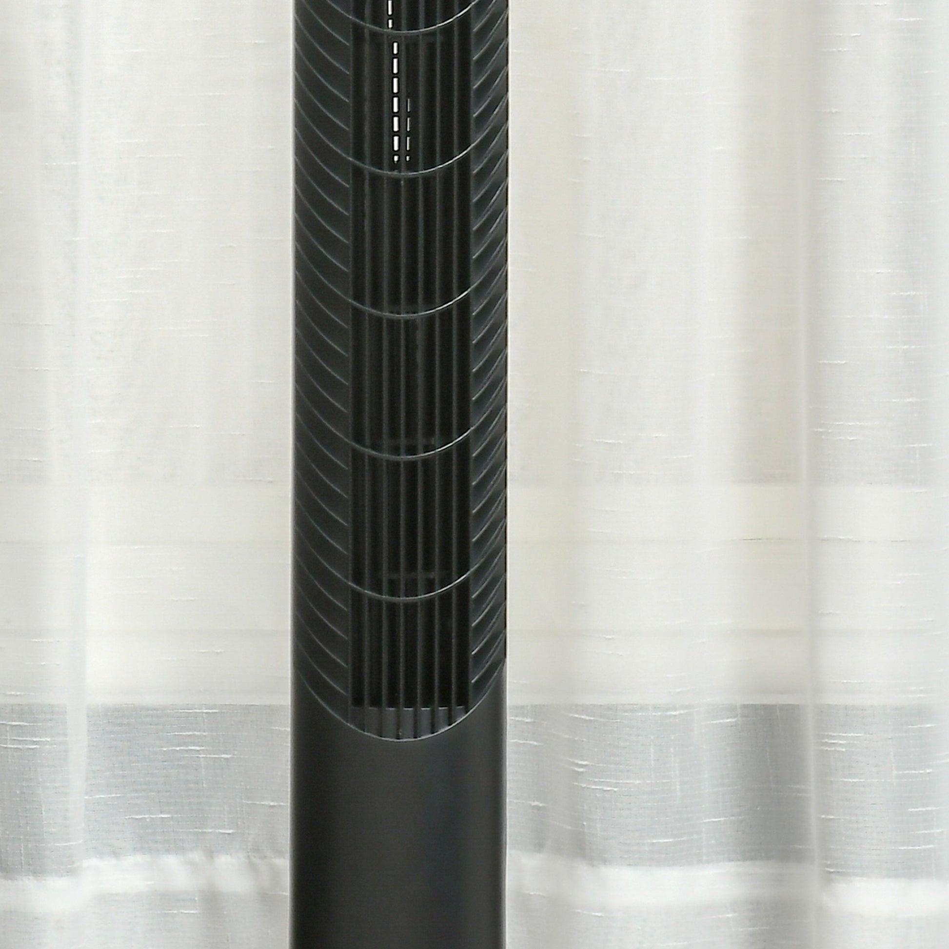 Homcom 36'' Freestanding Tower Fan