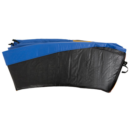 Homcom 10FT Trampoline Pad